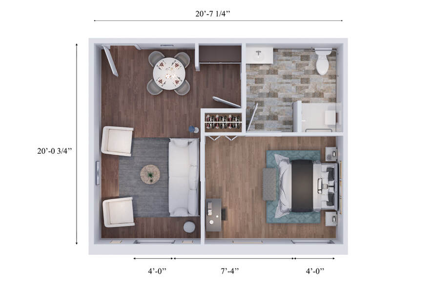 assisted-living-floor-plan
