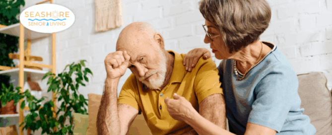 When Does a Loved One Need Memory Care_ Understanding the Early Signs - Option - 1