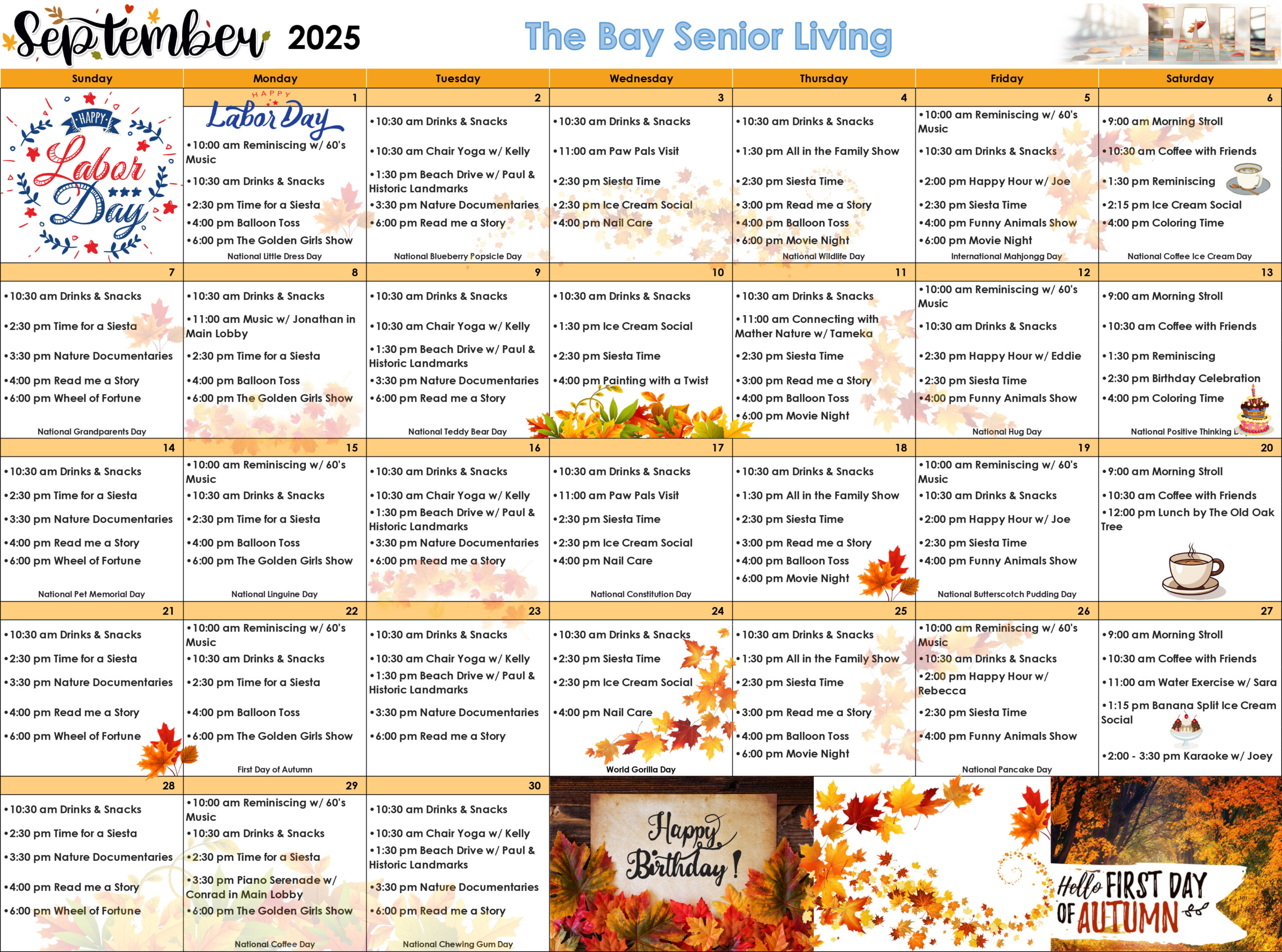 Bay-Sept