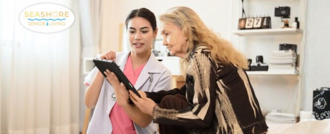 How to Choose the Right Assisted Living Community: Questions Families Must Ask